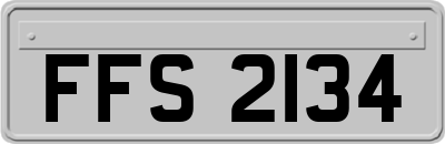 FFS2134