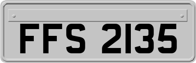 FFS2135