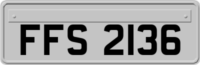 FFS2136