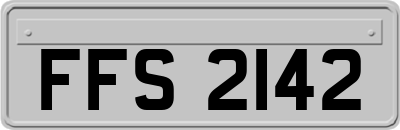 FFS2142