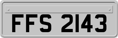 FFS2143