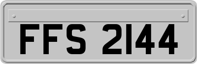 FFS2144