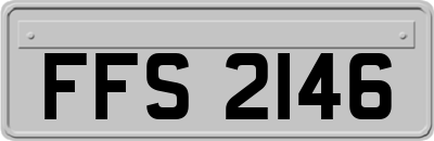 FFS2146