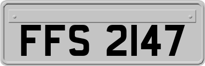 FFS2147