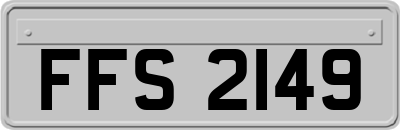 FFS2149