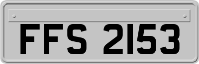 FFS2153