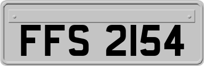 FFS2154