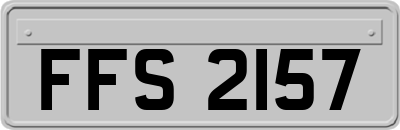 FFS2157