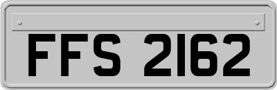 FFS2162