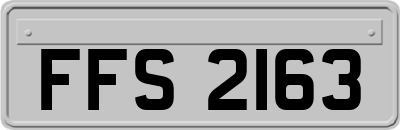 FFS2163