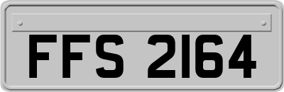 FFS2164