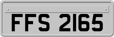 FFS2165