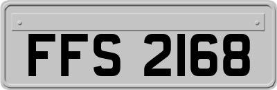 FFS2168