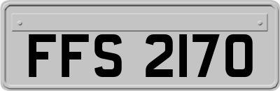 FFS2170