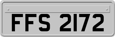 FFS2172