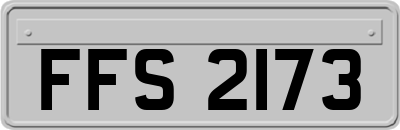 FFS2173