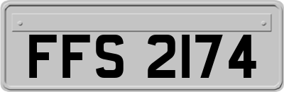 FFS2174