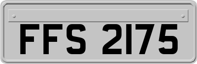 FFS2175