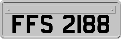FFS2188