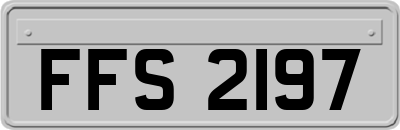 FFS2197