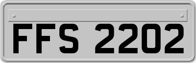 FFS2202