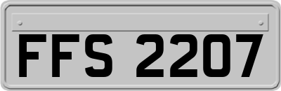FFS2207
