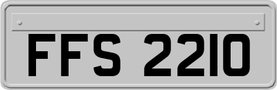 FFS2210