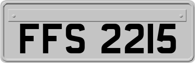 FFS2215