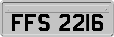 FFS2216