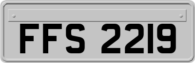 FFS2219