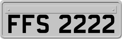 FFS2222
