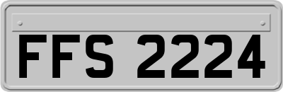 FFS2224