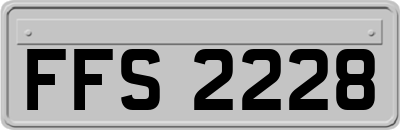 FFS2228