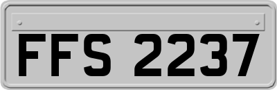 FFS2237