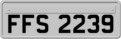 FFS2239