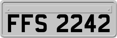FFS2242