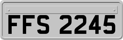FFS2245
