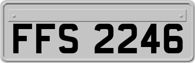 FFS2246
