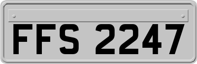 FFS2247