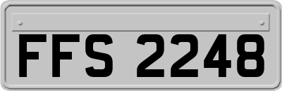 FFS2248