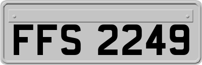FFS2249