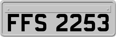 FFS2253