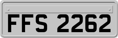 FFS2262