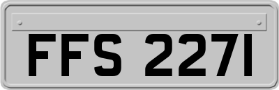 FFS2271