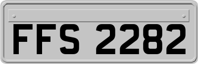 FFS2282