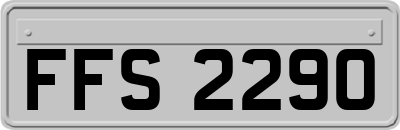 FFS2290