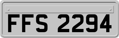 FFS2294