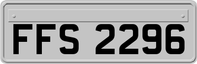 FFS2296