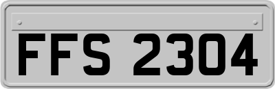 FFS2304