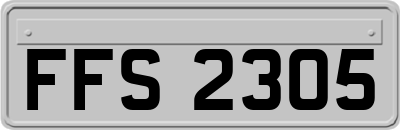 FFS2305